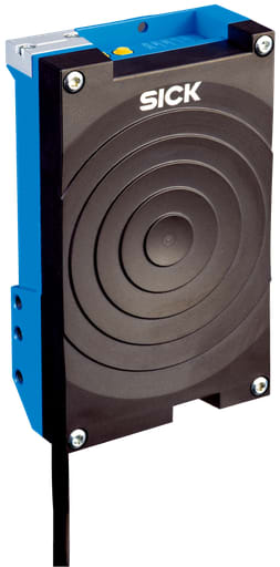 Sick, Inc. - SICK 1044838 RFH620-1000001 RADIO FREQUEN. SENSOR