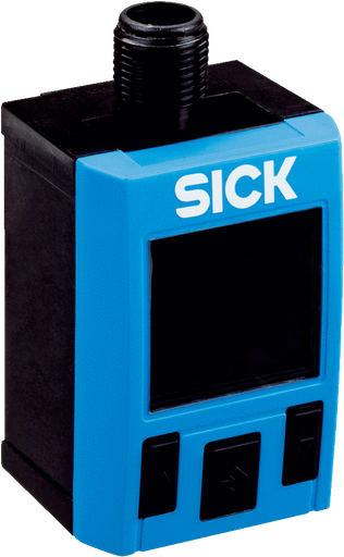 Sick, Inc. - SICK 1062947 PAC50-AGC