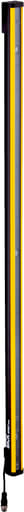 Sick, Inc. - SICK 1085565 M2C-SA0340LA10 3' PERIMETER SENDER