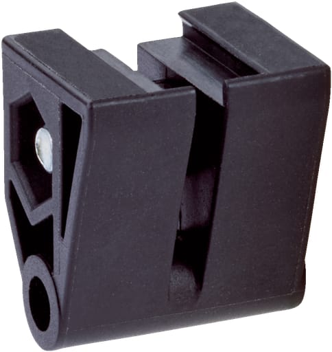 Sick, Inc. - SICK 2095677 BRACKET BEF-AP-W16