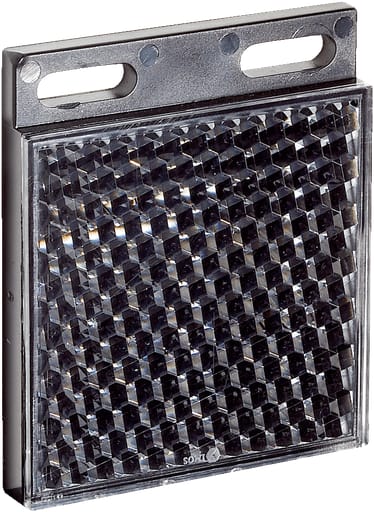 Sick, Inc. - SICK 5304812 P250 REFLECTOR