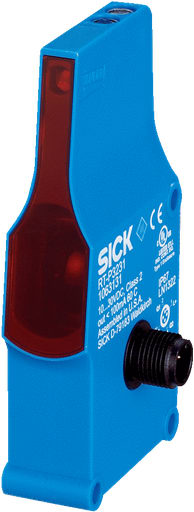 Sick, Inc. - SICK 1063131 RT-P3231