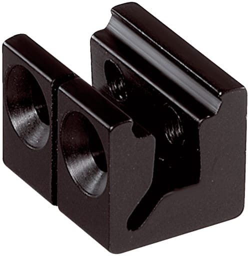Sick, Inc. - SICK 2013947 BEF-DKH-W12 CABLE HOLDER