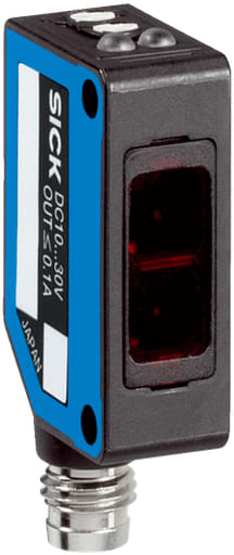 Sick, Inc. - SICK 6030709 WL100L-F2131