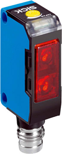 Sick, Inc. - SICK 6011050 WT150P460