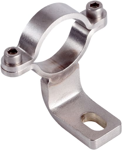 Sick, Inc. - SICK 2026850 MOUNTING KIT 2B BEF-2SMMVAES4