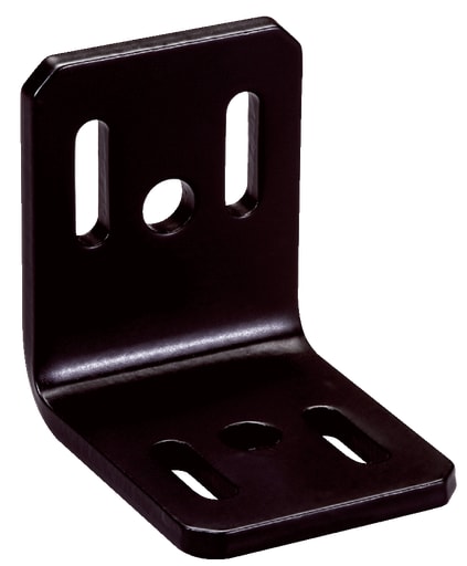 Sick, Inc. - SICK 7021352 FGSX-MBLK "L" BRACKET MOUNTING KIT