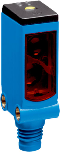 Sick, Inc. - SICK 1054282 WTB4S-3P2232 PHOTOE.PROX.SWITCH