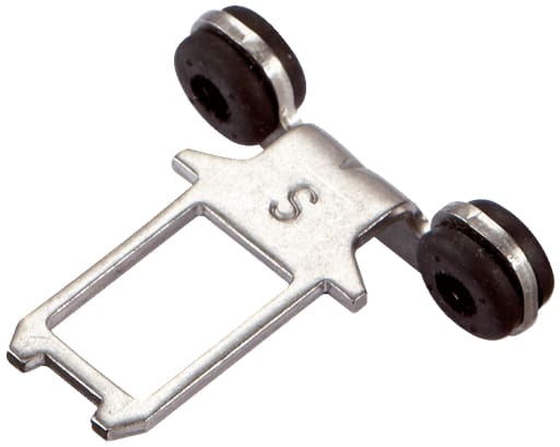 Sick, Inc. - SICK 5319976 IE15-A1 ACTUATOR