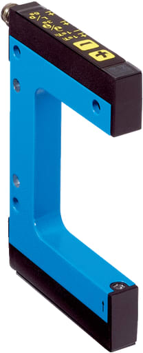 Sick, Inc. - SICK 6036824 WFL30-40B416 FORK SENSOR