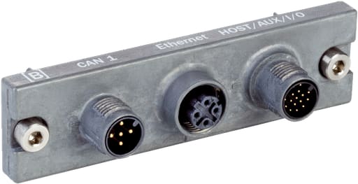 Sick, Inc. - SICK 2062452 CLONING PLUG I/O CLV69X