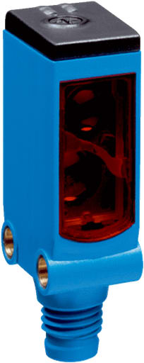Sick, Inc. - SICK 1042041 WTB4S-3P2261 PHOTOE.PROX.SWITCH