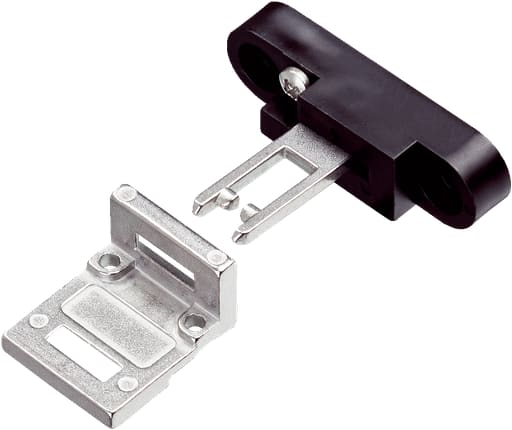 Sick, Inc. - SICK 5308842 IE12-F1 ACTUATOR IE12 FLEXIBLE