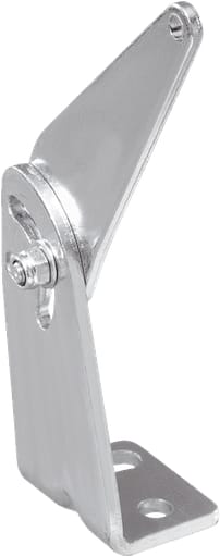 Sick, Inc. - SICK 2009317 BEF-WN-W18