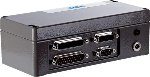 Sick, Inc. - SICK 1030111 PGT-01-S PROGRAMMING TOOL