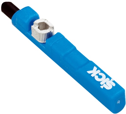 Sick, Inc. - SICK 1059735 MZC1-2V2PS-KP0