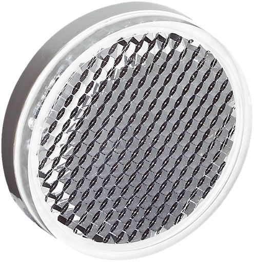 Sick, Inc. - SICK 5324281 C42-2