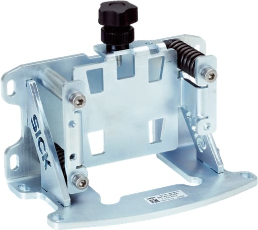 Sick, Inc. - SICK 2058653 BEF-AH-DX100 MOUNTING SYSTEM