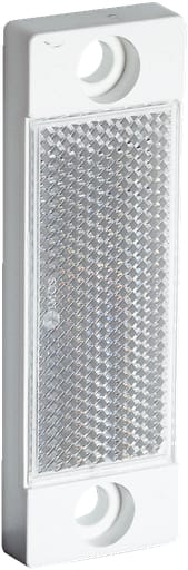 Sick, Inc. - SICK 5308844 PL20F