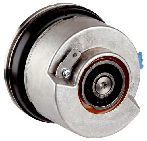 Sick, Inc. - SICK 1037079 SRM50-HGA0-K21 MOTORFEEDBACK