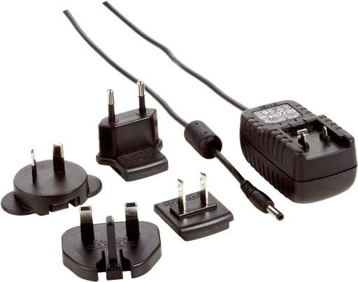 Sick, Inc. - SICK 6036722 POWER SUPPLY UNIT