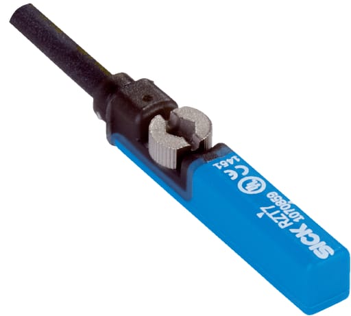 Sick, Inc. - SICK 1070870 RZT7-03ZWS-KUB