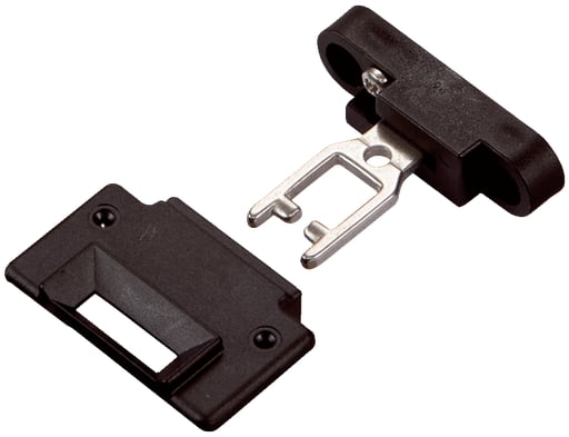 Sick, Inc. - SICK 5311278 IE16-F2 RADIUS ACTUATOR
