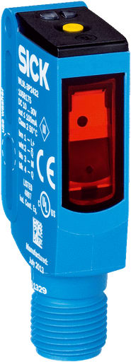 Sick, Inc. - SICK 1058175 WL9L-3P2432 LASER RETRO