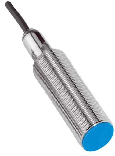 Sick, Inc. - SICK 1040936 IME18-05BPSZW2S INDUCT.PROXIM.SENS.