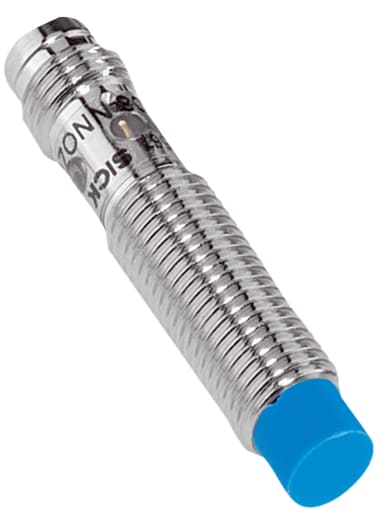 Sick, Inc. - SICK 1071200 IME08-06NPSZT0K INDUCT.PROXIM.SENS.