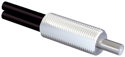 Sick, Inc. - SICK 5308074 LL3-DB01 FIBER OPTIC