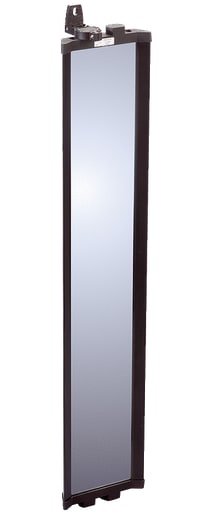 Sick, Inc. - SICK 1019430 PNS125-109 DEFLECTOR MIRROR