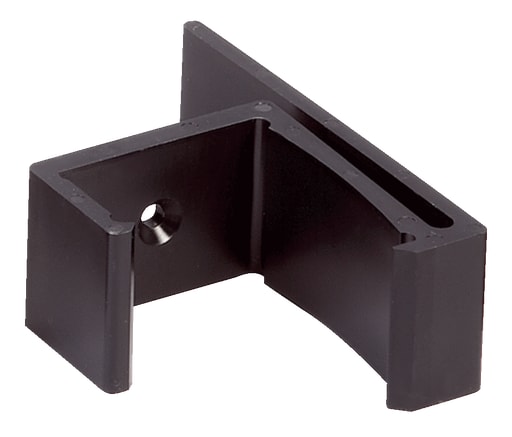 Sick, Inc. - SICK 4032461 ADAPTER BRACKET