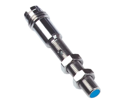 Sick, Inc. - SICK 6049737 IM05-1B5NSVT0S INDUCT.PROXIMITY SENSOR