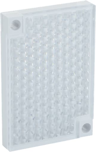 Sick, Inc. - SICK 1012720 PL40A REFLECTORS