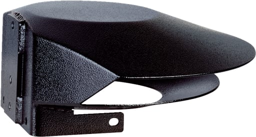 Sick, Inc. - SICK 2082563 WEATHER HOOD FOR 190