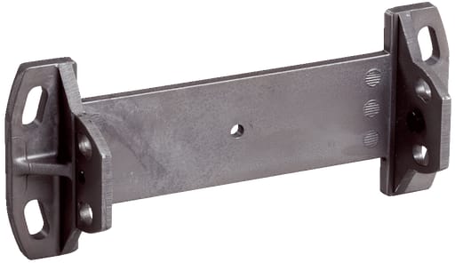 Sick, Inc. - SICK 2015624 PLSMB2 MOUNTING BRACKET