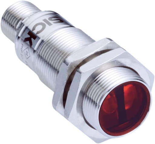 Sick, Inc. - SICK 1085706 GRL18S-P2431V