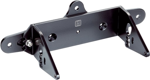 Sick, Inc. - SICK 2073852 MOUNTING KIT 2A