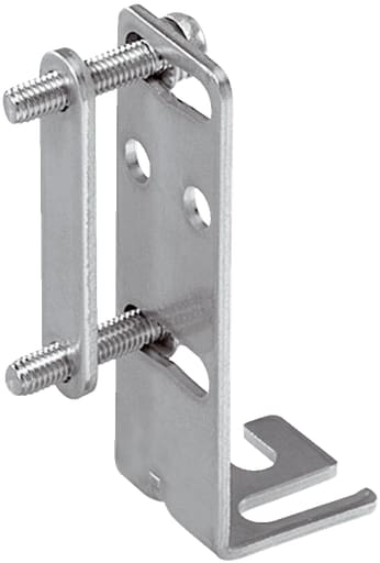 Sick, Inc. - SICK 5306279 BEF-W150-B HALTEWINKEL W150-B