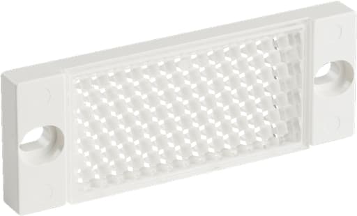 Sick, Inc. - SICK 1002314 PL30A REFLECTOR