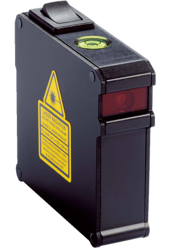 Sick, Inc. - SICK 1015741 AR-60 SAFETY ACCESS