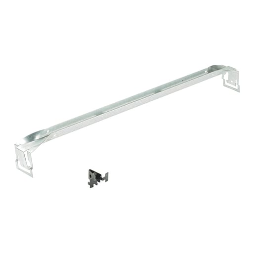 Panduit Corp - PAN P512HD StrongHold™ P512HD Box S
