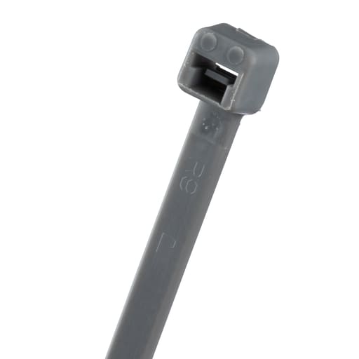 Panduit Corp - Panduit PLT3S-M8 Premium Cable Tie