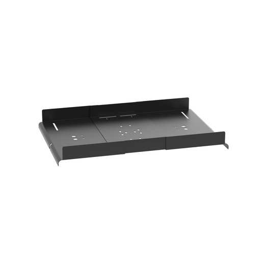 Panduit Corp - PAN PR2VWF Waterfall Trough for PR2