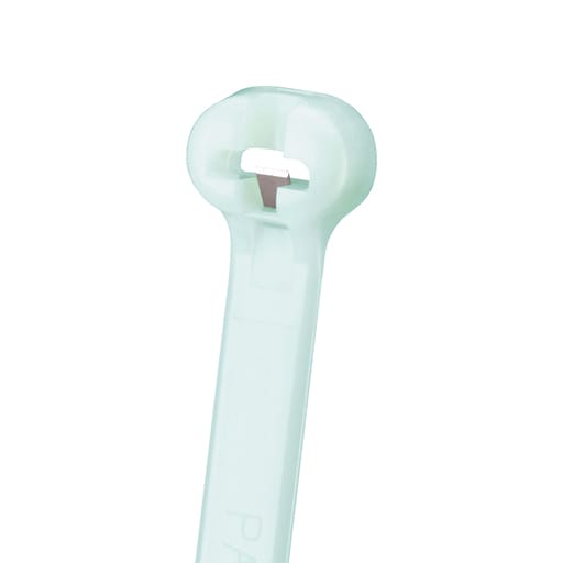 Panduit Corp - Panduit BT3S-M39 Cable Tie