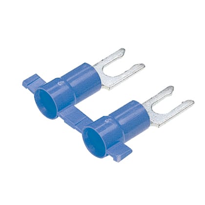 Panduit Corp - PAN PV14-6LFB-3K Reel Smart™ PV14-6