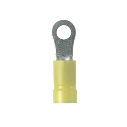 Panduit Corp - Panduit EV10-56RB-Q Ring Terminal