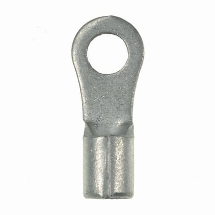 Panduit Corp - PAN P12-56HDR-D Pan-Term® P12-56HDR