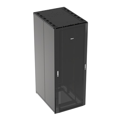Panduit Corp - PAN N8512BC Net-Access™ N-Type Netw